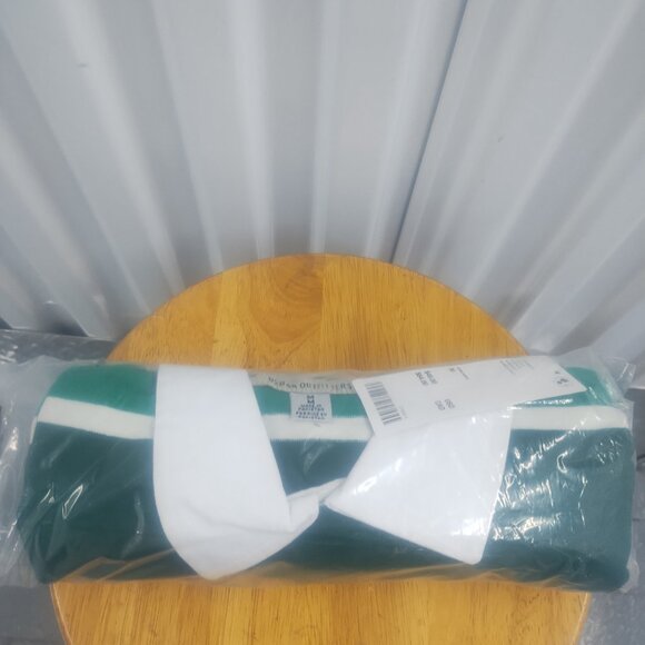 Men's medium polo shirt - Picture 7 of 7